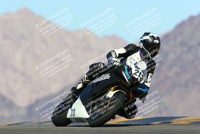 media/Feb-12-2022-SoCal Trackdays (Sat) [[3b21b94a56]]/Turn 9 Set 2 (1140am)/